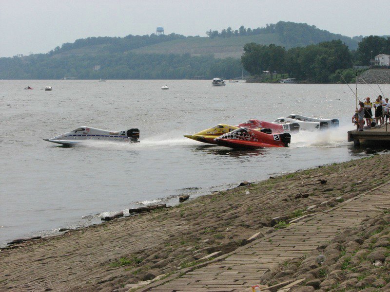 F2-Final Restart-2.jpg
