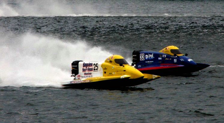 F2-Final-side by side action-#25 & #33.jpg