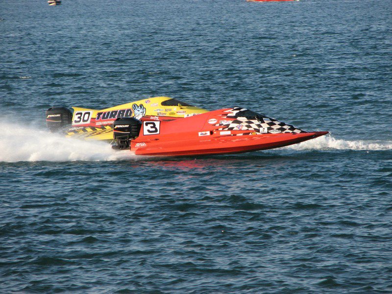 F2-McDowell and Pittman.jpg