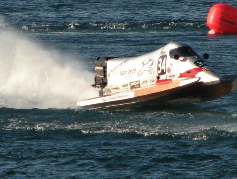 F2-QH1- hard driving Jeff Reno.jpg