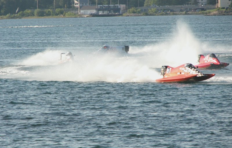 F2-QH1-corner action.jpg