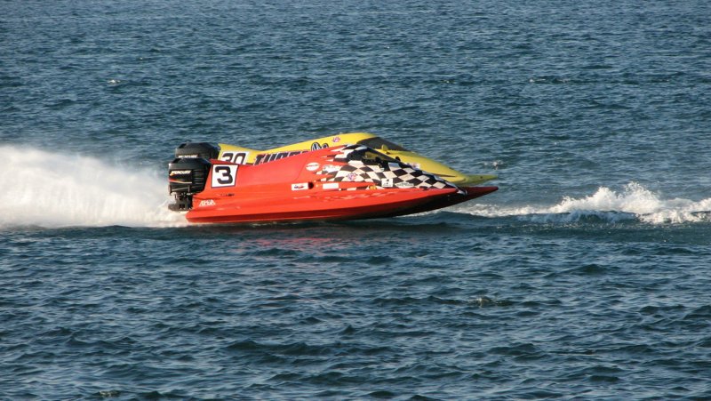 F2QH2- side by side action.jpg