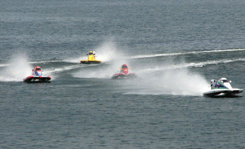 F3 Final- LaBanco - huge lead.jpg