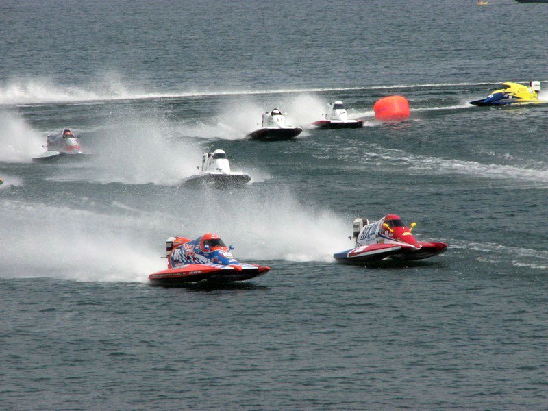 F3 Final-Front Field.jpg