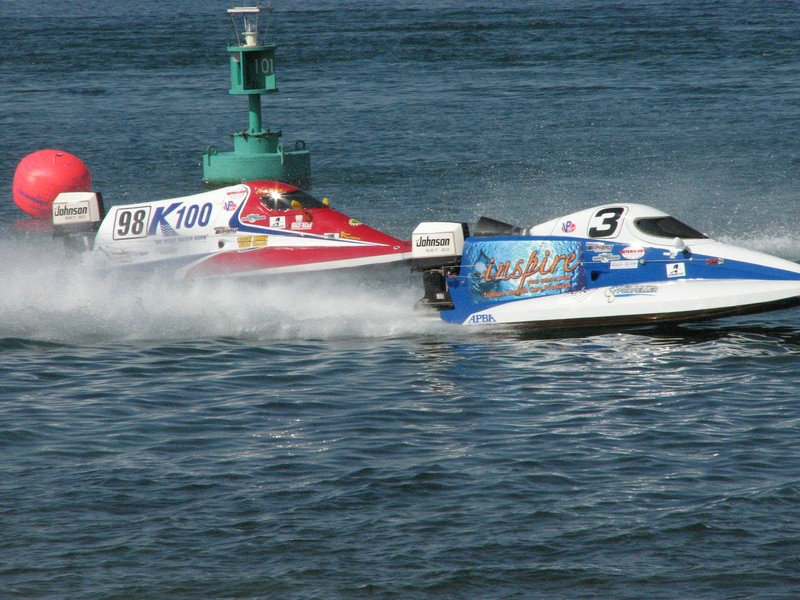 F3 Final-Heath and Kants.jpg