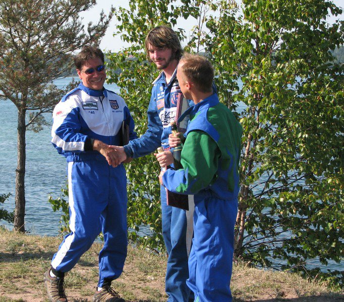 F3 Final-LaBanco 1st,Dillard 2nd,Miller 3rd.jpg