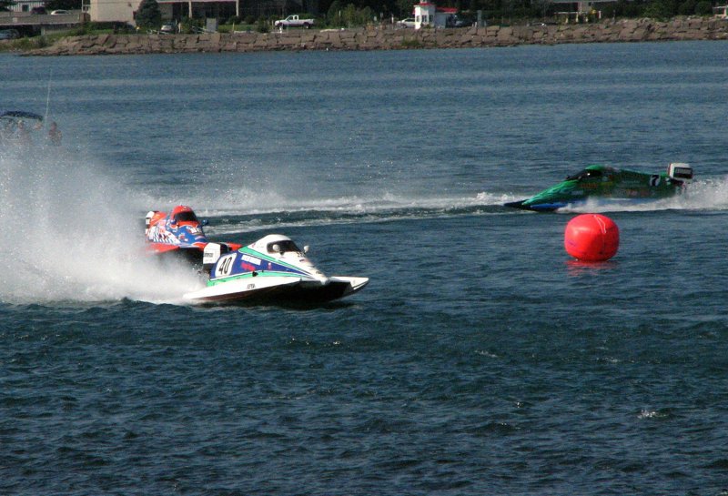 F3 Final-top lead boats-Labanco,Dillard,Miller.jpg