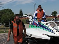 CanAm Challenge winners-LaBanco and Kants.jpg