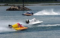 CanAm race-Kants big lead.jpg