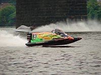 DSC00032.JPG