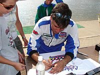 DSC00043.JPG