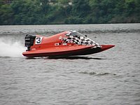 DSC00052.JPG