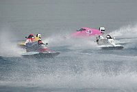 DSC00062.jpg