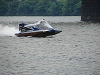 DSC00063.JPG