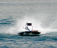 DSC00064.jpg