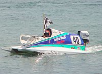 DSC00066.jpg