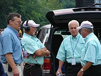 DSC00069(2).JPG