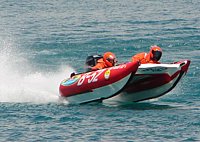 DSC00070.jpg