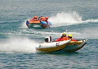 DSC00078.jpg