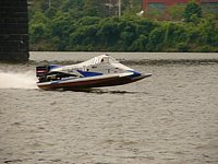 DSC00079.JPG