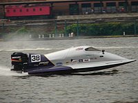 DSC00084.JPG
