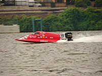 DSC00087.JPG