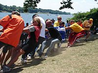 DSC00089.JPG