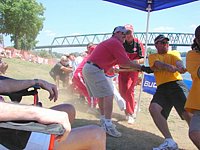 DSC00090.JPG