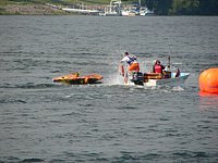 DSC00105.JPG