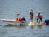 DSC0011444_9.JPG