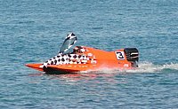 DSC00118.jpg