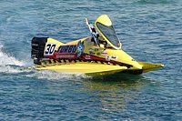 DSC00119.jpg
