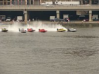 DSC00120(3).JPG