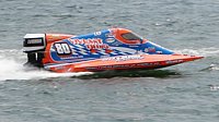 DSC00133.JPG