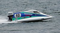 DSC00135.JPG