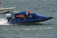 DSC00138.JPG