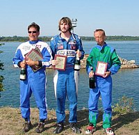 DSC00140.jpg