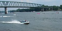 DSC00142.JPG