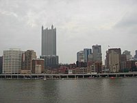 DSC00146.JPG