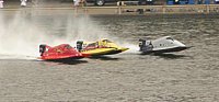 DSC00147.JPG