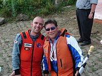 DSC00149.JPG