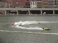 DSC00169.JPG