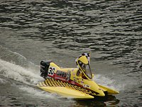 DSC00171.JPG