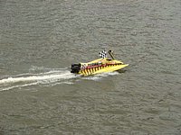 DSC00172.JPG