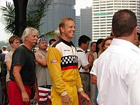 DSC00181.JPG