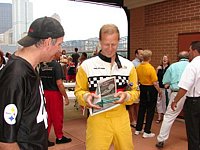 DSC00192.JPG