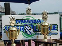 DSC03190.JPG