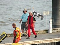 DSC03198.JPG