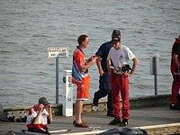 DSC03201.JPG