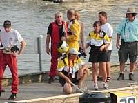 DSC03202.JPG